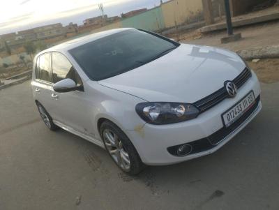 golf 06 2011 - Thumbnail 2