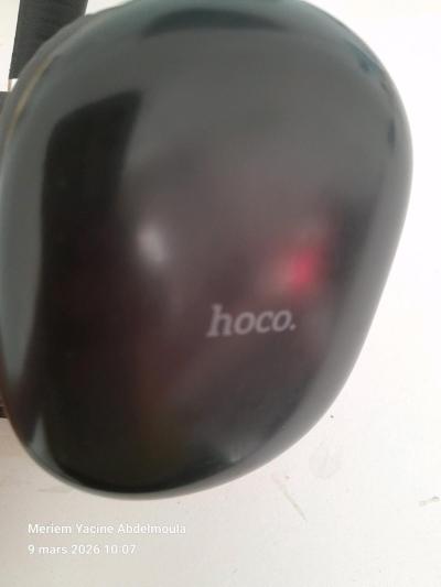 عالم الاشياء - Thumbnail 2