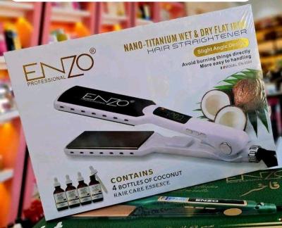 مجموعة ليسور lisseur  للبيع - Thumbnail 4