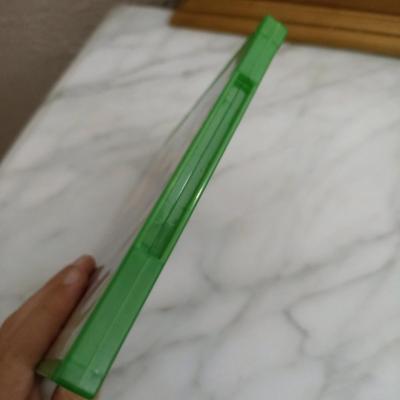 CD Fifa 22 Xbox series x - Thumbnail 2