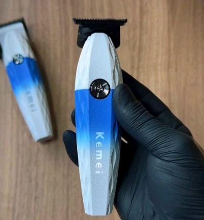 مجموعة ألات حلاقة للبيع tondeuse