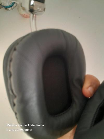 عالم الاشياء - Thumbnail 4