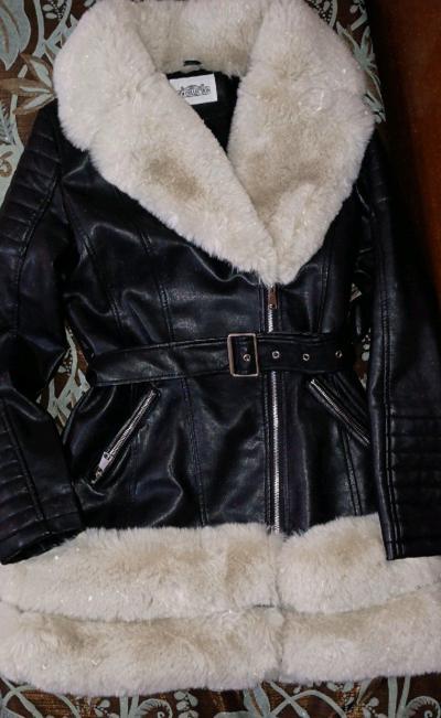 فاست كوير - Thumbnail 2