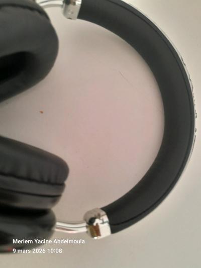 عالم الاشياء - Thumbnail 6