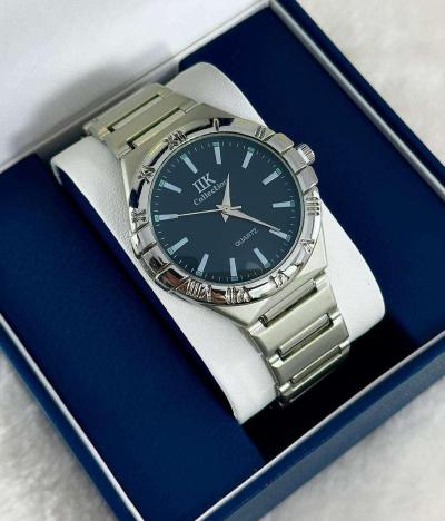 Amazon alkhalij - Thumbnail 4