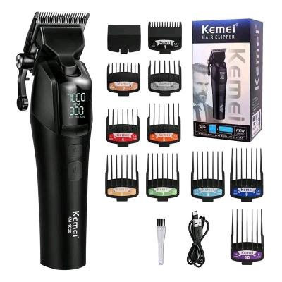 مجموعة ألات حلاقة للبيع tondeuse - Thumbnail 6