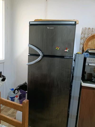 ثلاجة  بسعر رخيص جدا - Zeralda, Alger