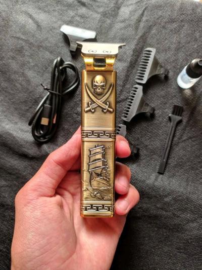 مجموعة ألات حلاقة للبيع tondeuse - Thumbnail 2