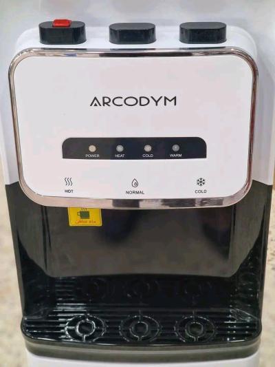 مبرد الماء arcodym - Alger Centre, Alger