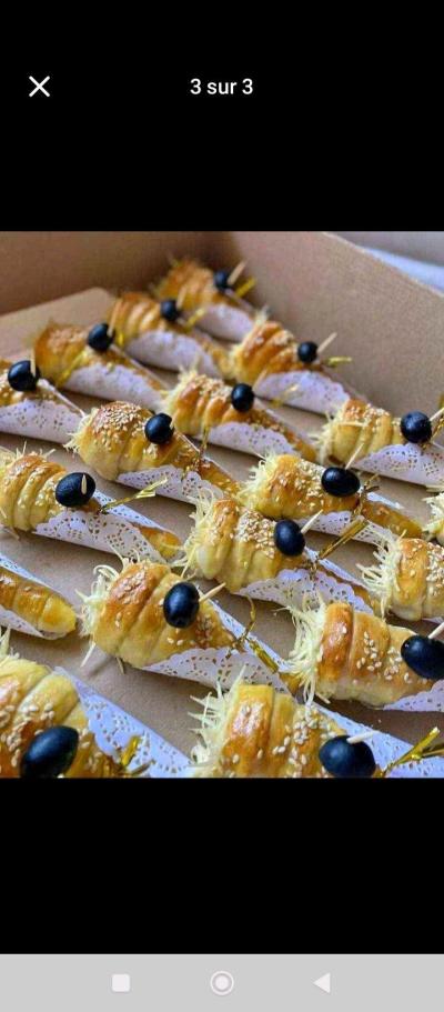 sale prestige - Thumbnail 4