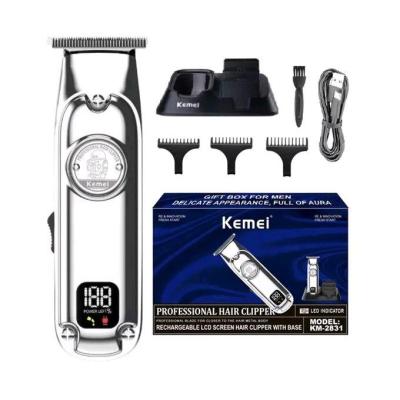 مجموعة ألات حلاقة للبيع tondeuse - Thumbnail 4