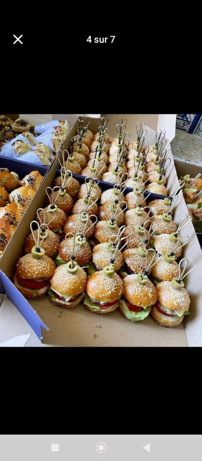 sale prestige - Thumbnail 6