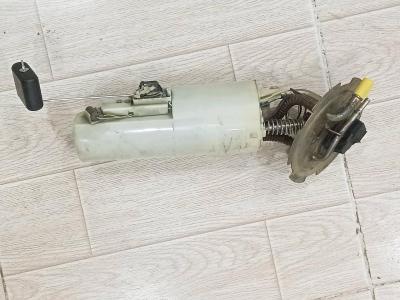 Pompe  essence Nibri doccasion - Thumbnail 3