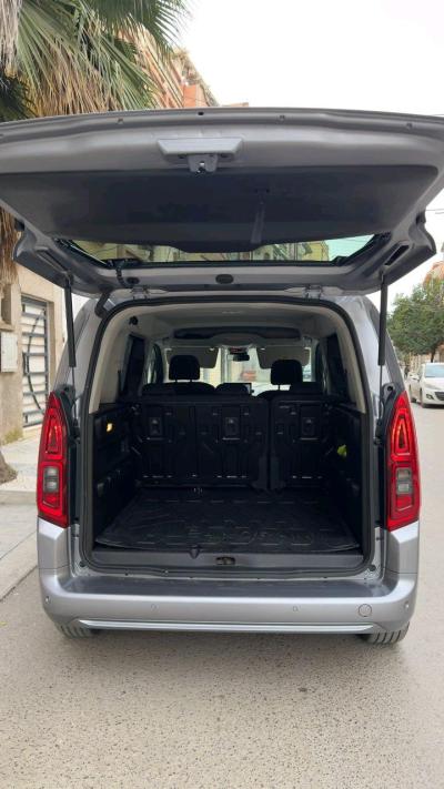 Fiat doublou - Thumbnail 3