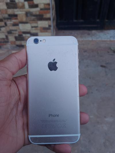 ايفون6 - Thumbnail 2