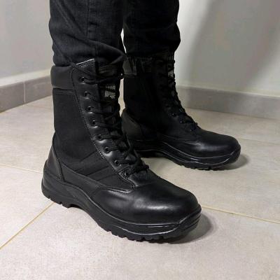 magnom - Thumbnail 2