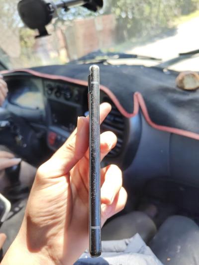 Google Pixel 6a - Thumbnail 5