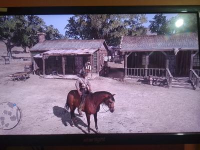 Xbox 360 slim - Thumbnail 3