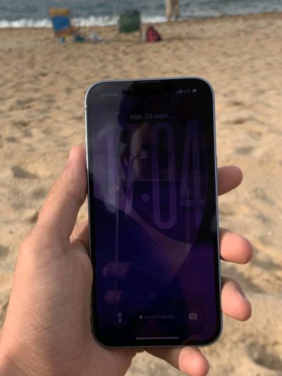 iphone 14 full bypass jdid - Thumbnail 2