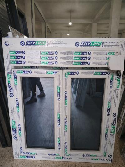 fenetre Pvc