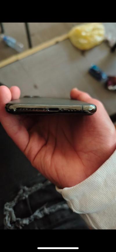 iphone 11 pro - Thumbnail 2