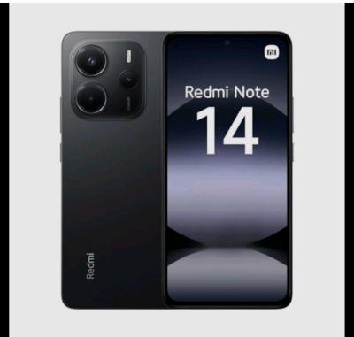 redmi note 12 bswalhh