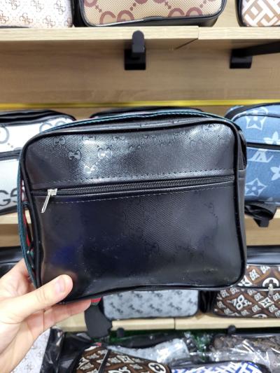 sakocha - Thumbnail 6