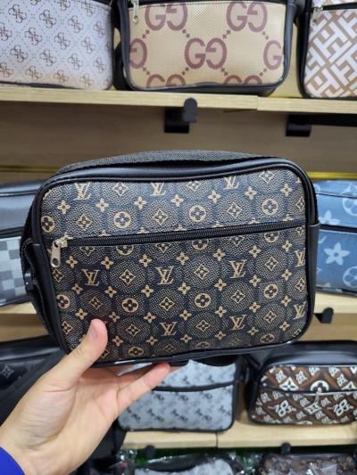 sakocha - Thumbnail 2