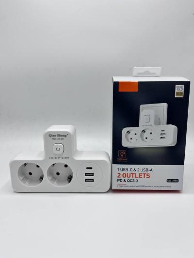 مشترك كهربائي - Thumbnail 5