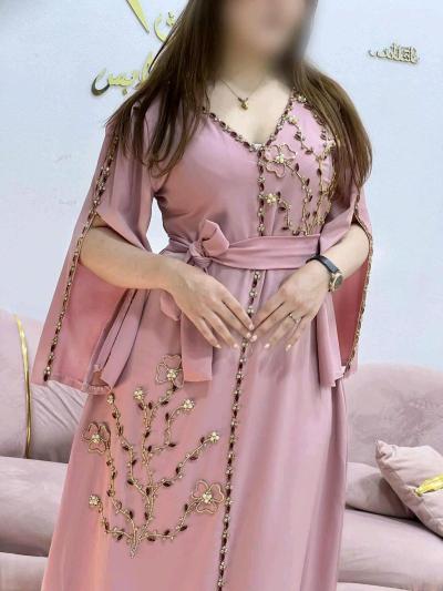 غوب روعة - Ain Benian, Alger