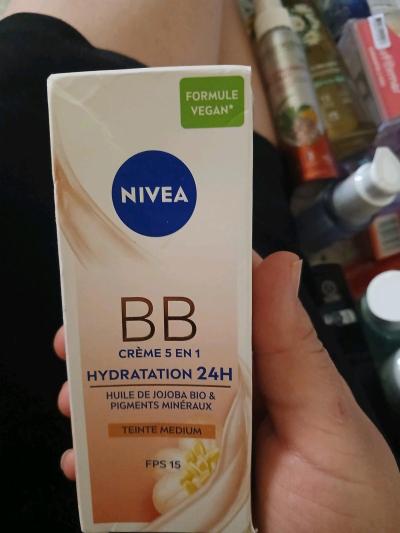 مواد تجميل اصلي - Thumbnail 6