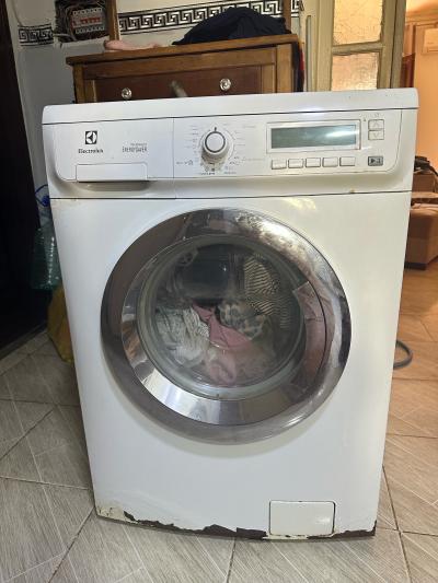 Electrolux - Thumbnail 2