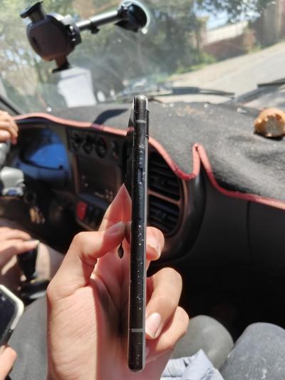 Google Pixel 6a - Thumbnail 4