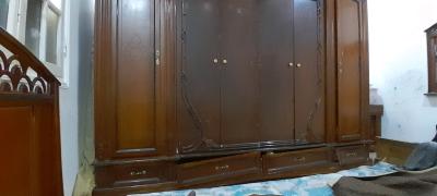 gared rob خزانة ملابس - Thumbnail 2