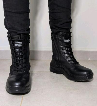 magnom - Thumbnail 3