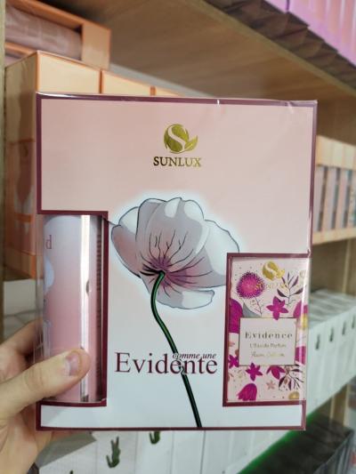 parfum femme - Thumbnail 4