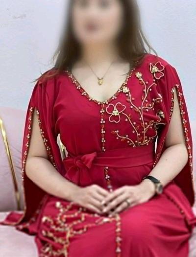 غوب روعة - Thumbnail 3
