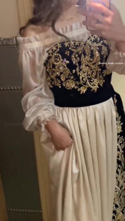 غليلة البليدة