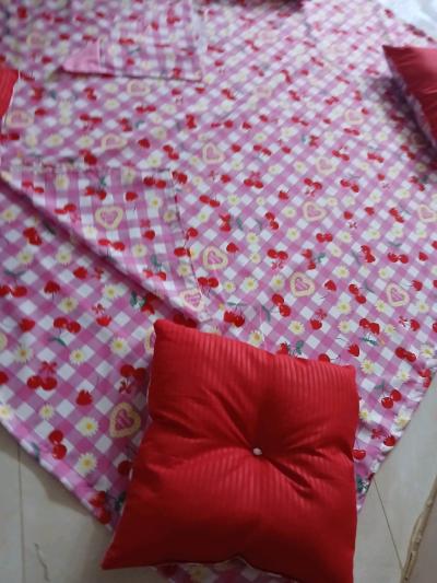 طقم النزهة للبيع التوصيل - Thumbnail 4