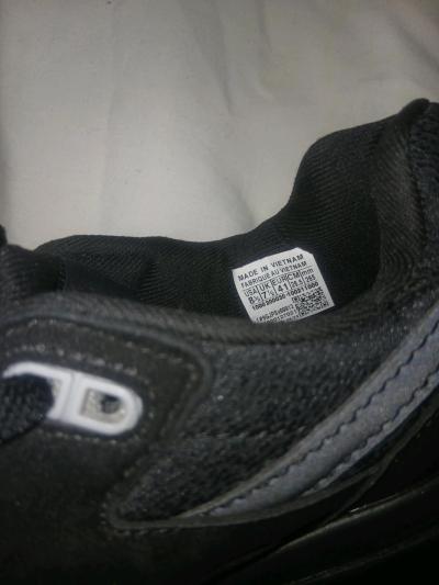 Reebok - Thumbnail 4