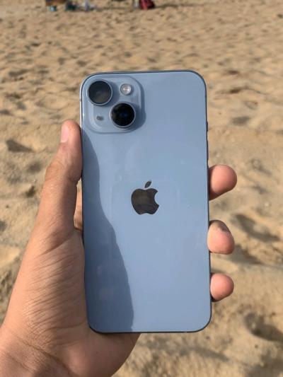 iphone 14 full bypass jdid - Thumbnail 6