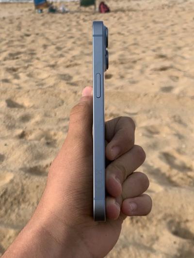 iphone 14 full bypass jdid - Thumbnail 4