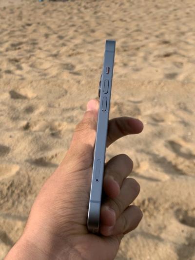 iphone 14 full bypass jdid - Thumbnail 5