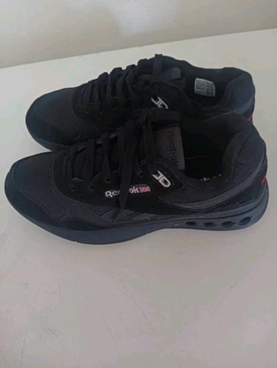 Reebok royal - Thumbnail 6