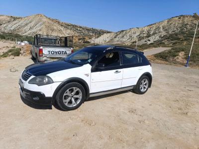 برليونس frv 15vvt 2012 - Thumbnail 5