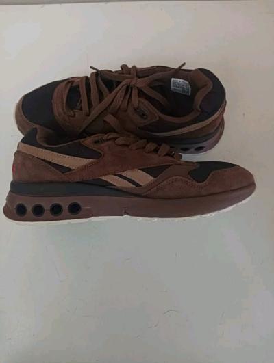 Reebok royal - Thumbnail 5