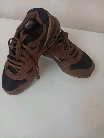 Reebok royal - Thumbnail 3