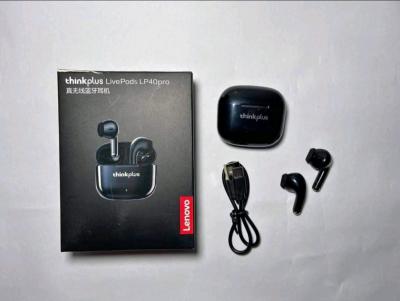 bluetooth lonovo - Thumbnail 3