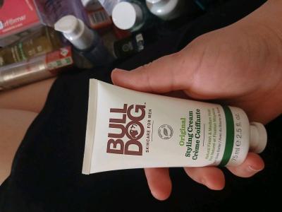 مواد تجميل اصلي - Thumbnail 2