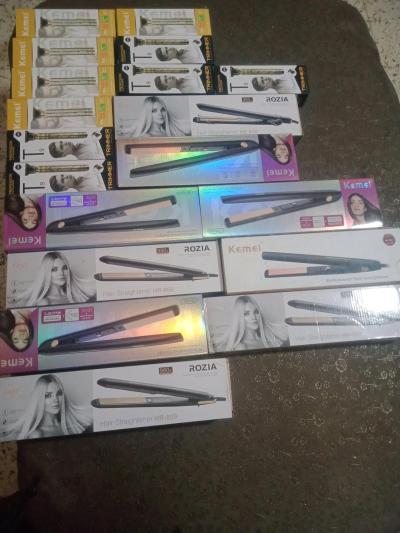 ليسور - Thumbnail 3